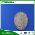 Crystal white sodium thiosulphate pentahydrate